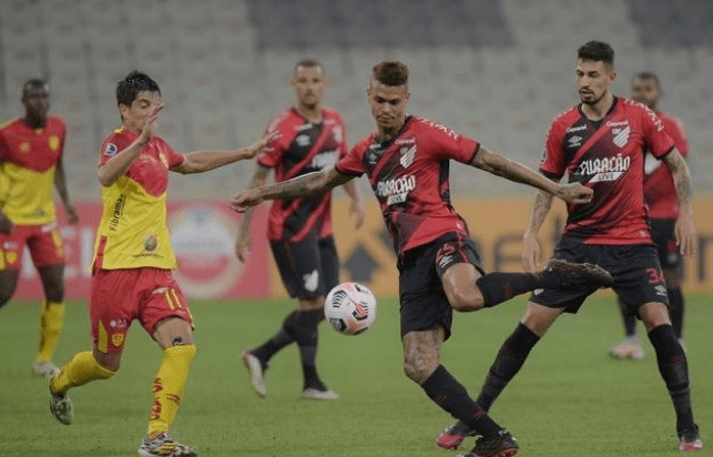 几乎每一次 几乎每一次