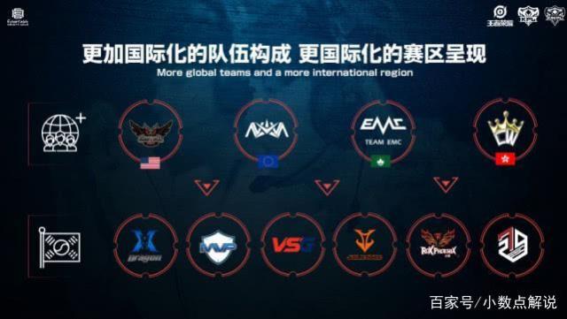 一直擅长挖 一直擅长挖