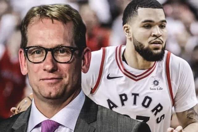 科学训练 科学训练