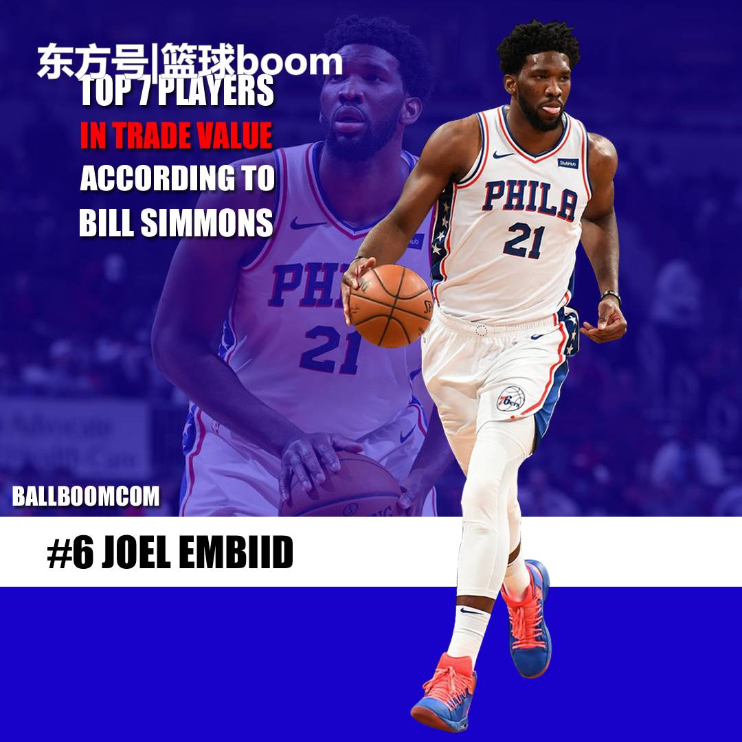 和良好的赛 和良好的赛