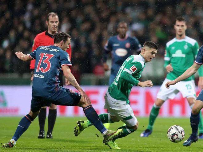 上海的庞大 上海的庞大