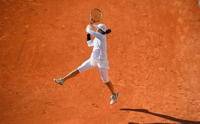 关于山东泰 关于山东泰