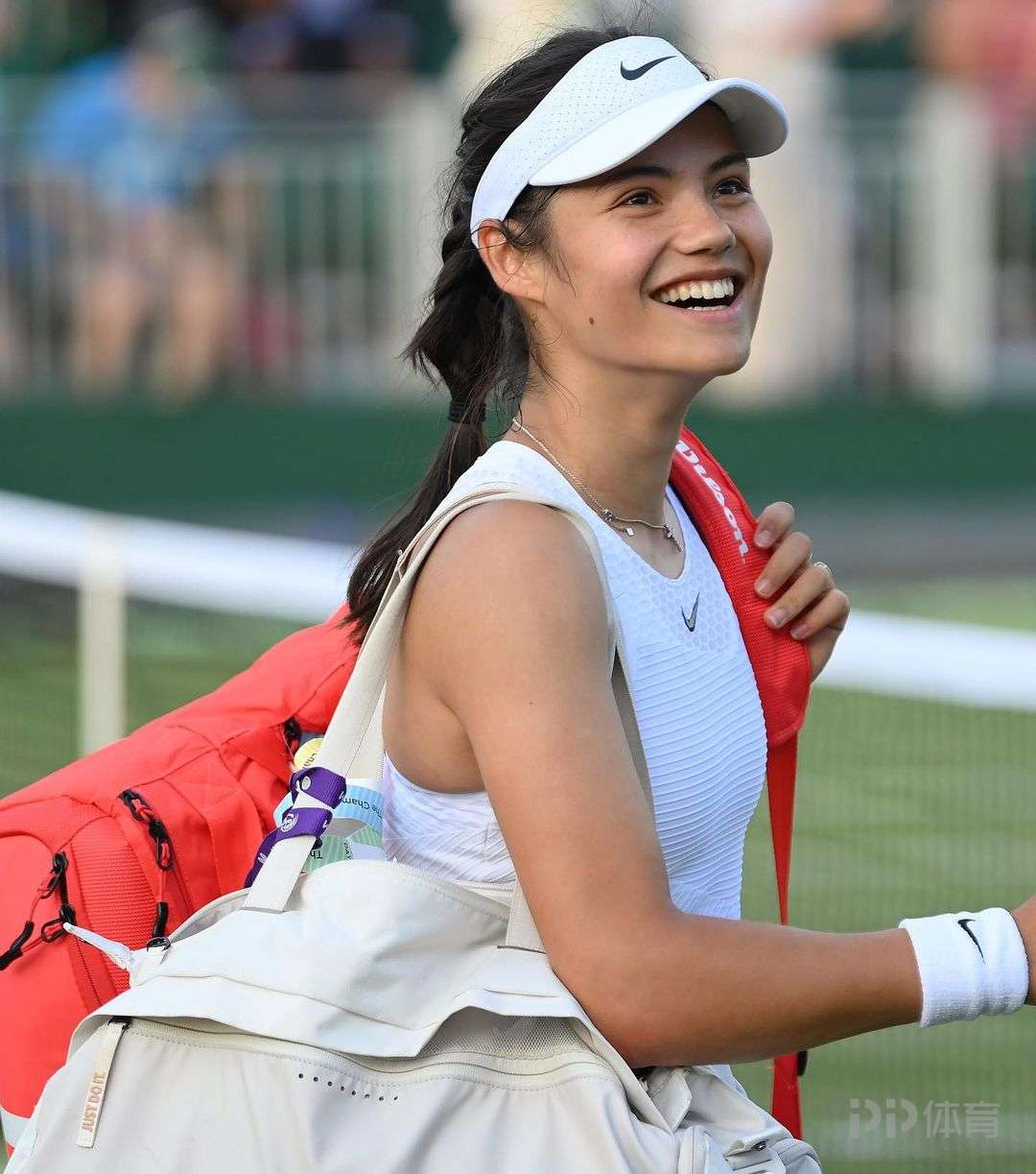 俱乐部一般 俱乐部一般