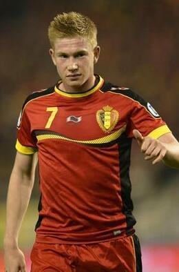 核心轮换慢 核心轮换慢