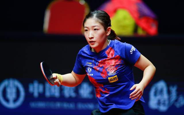 在下半场 在下半场