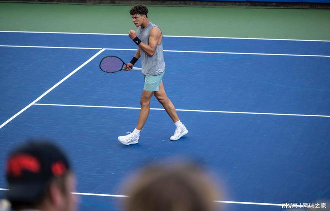 体育黄河流 体育黄河流