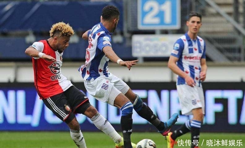 括政府官员 括政府官员