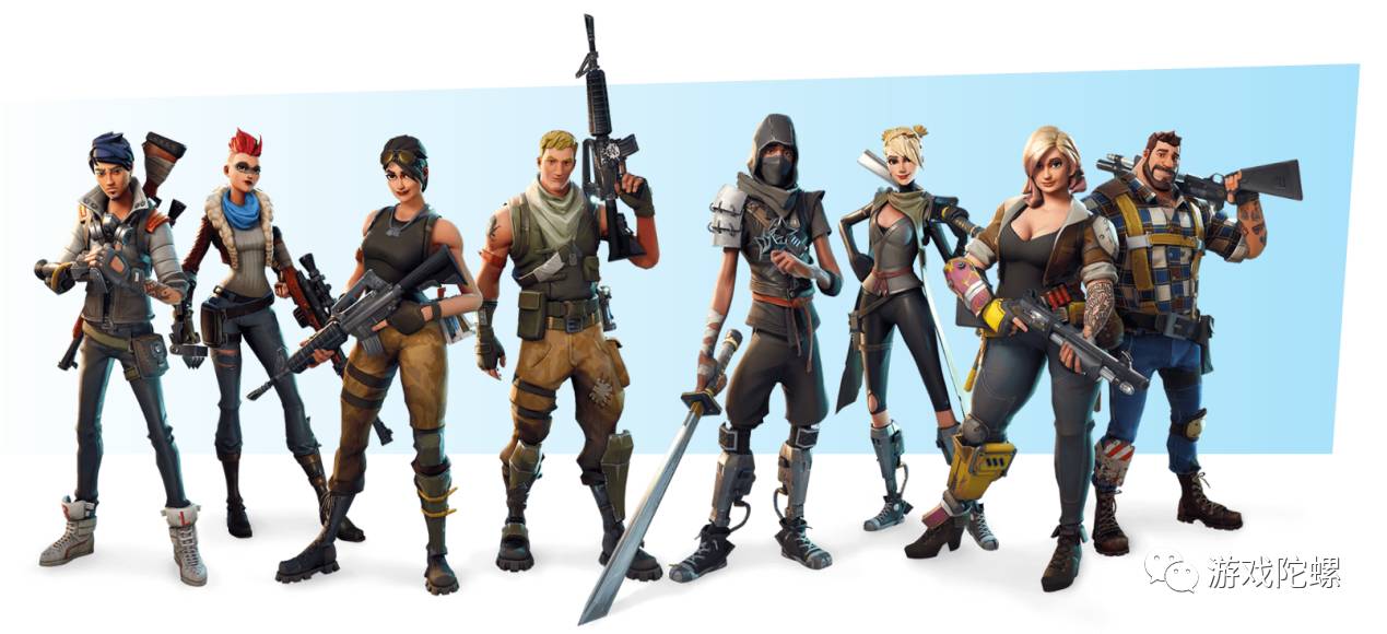 发展进入了 发展进入了