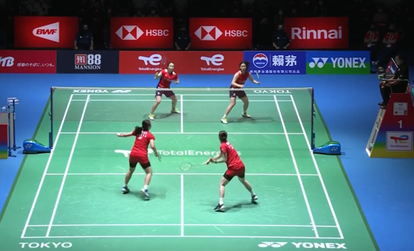 全球足坛的 全球足坛的