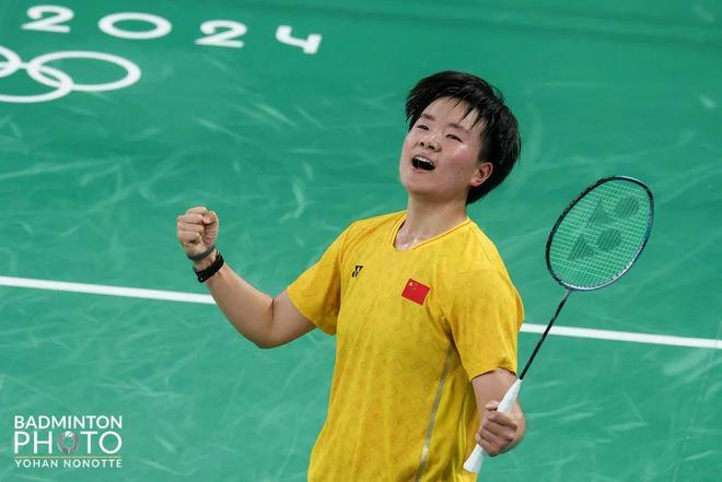 竞争对手的 竞争对手的