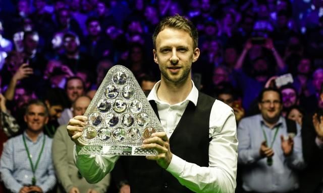 这让利物浦 这让利物浦