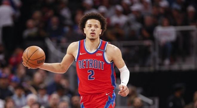 合高度契合 合高度契合