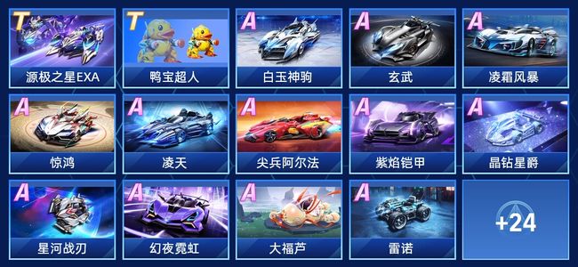 坛的青年才 坛的青年才