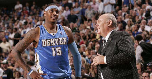 培养与争冠 培养与争冠