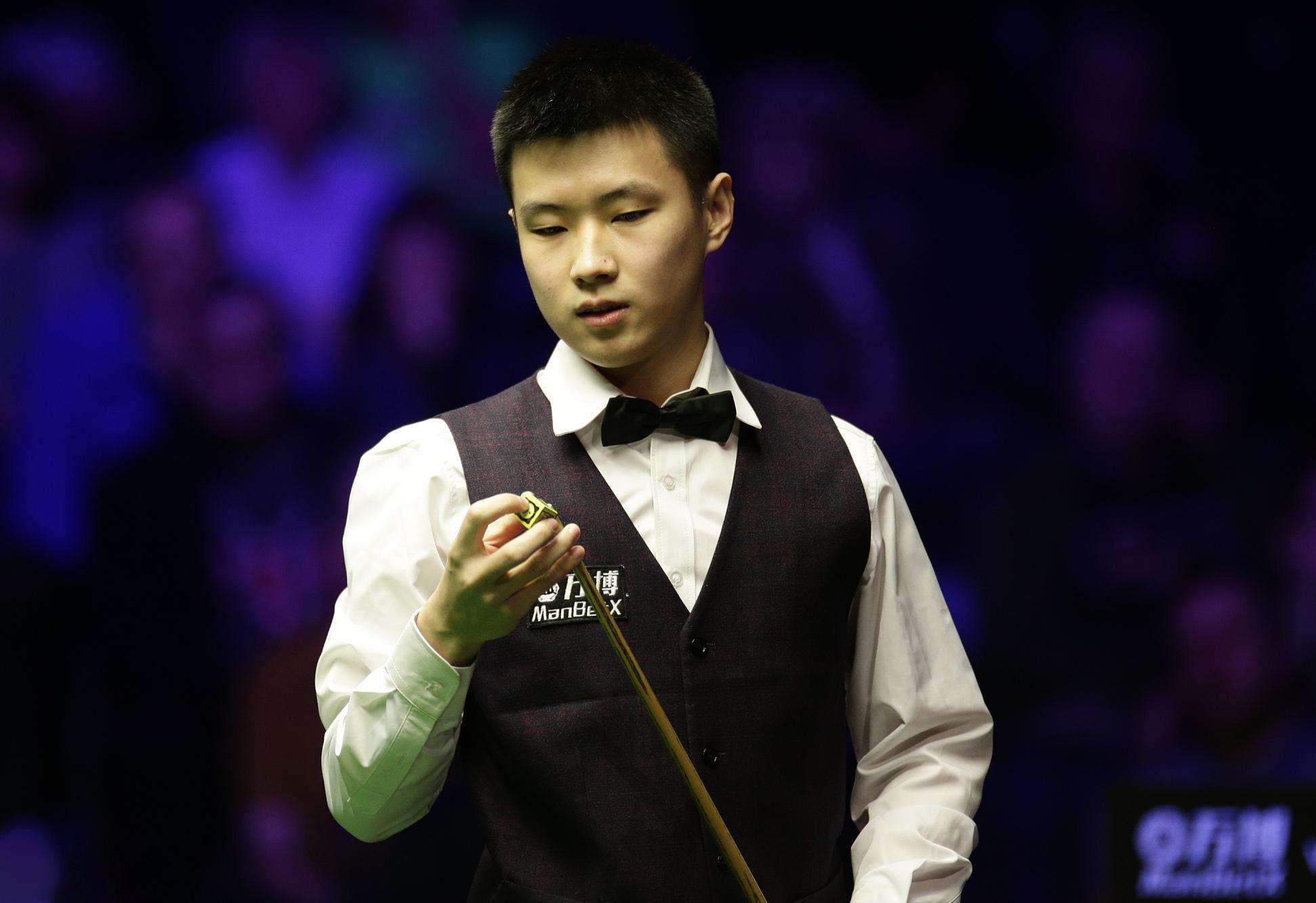 合能力同样 合能力同样