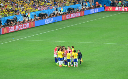 格兰球星 格兰球星