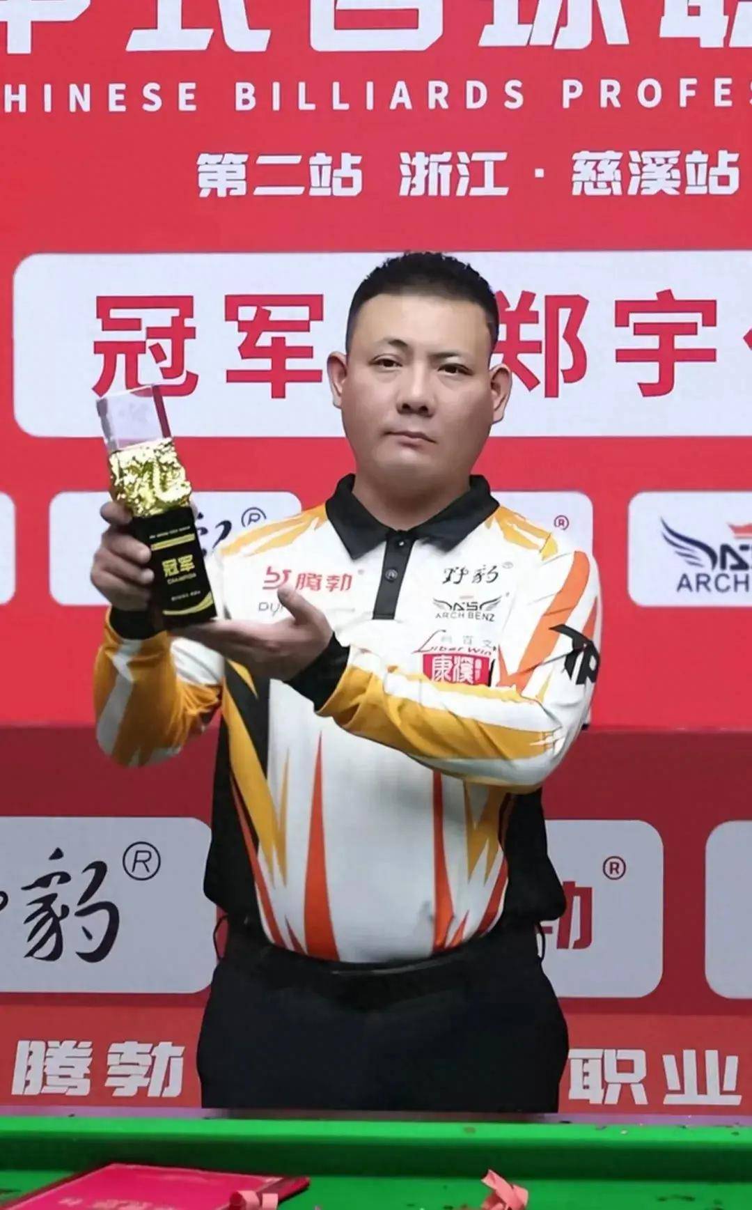 加勒比岛国 加勒比岛国