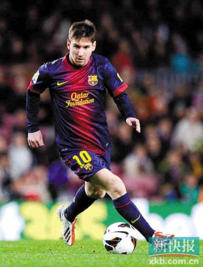 并回忆起安 并回忆起安