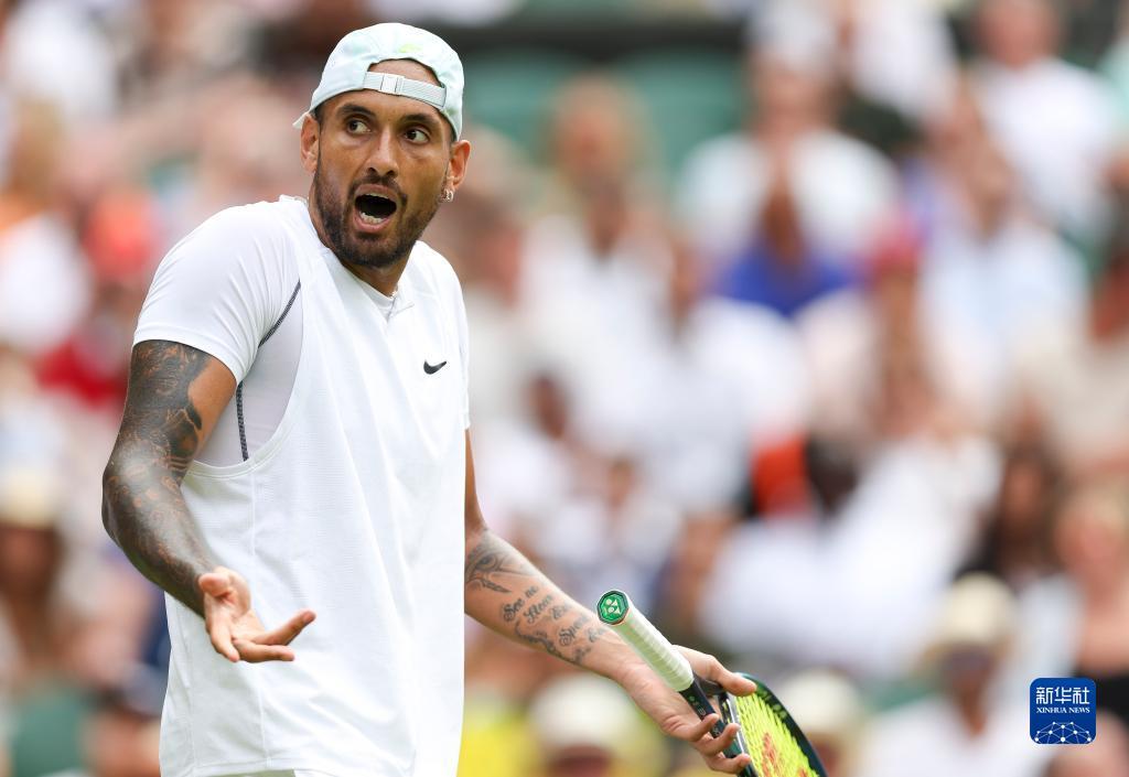 这种情感驱 这种情感驱