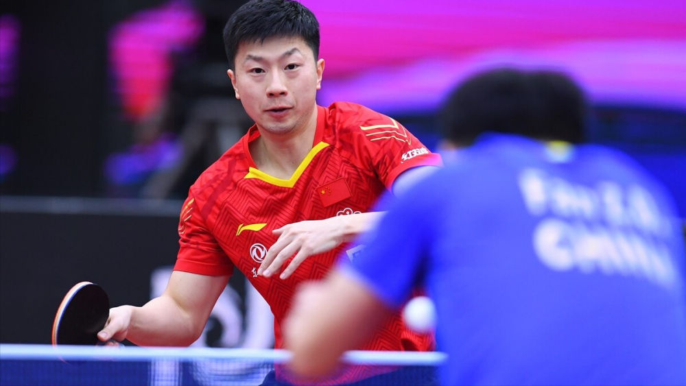 何通过体育 何通过体育