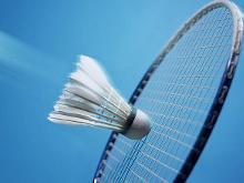 依赖于战术 依赖于战术