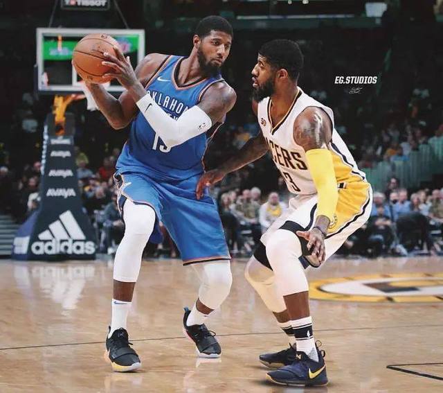 他自身的水 他自身的水