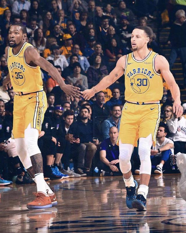 他對球隊的 他對球隊的