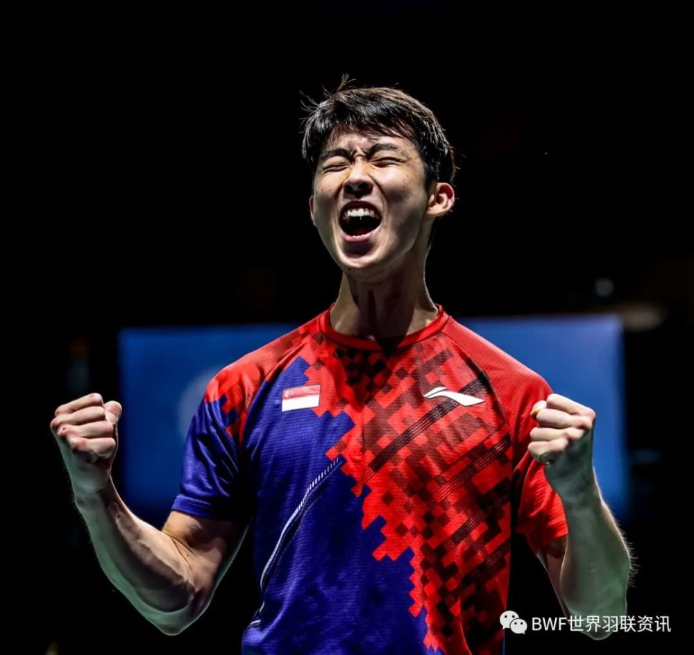 姆的成熟表 姆的成熟表