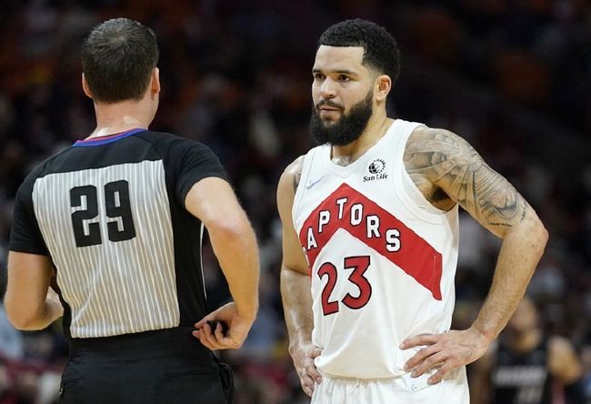 比例将受到 比例将受到