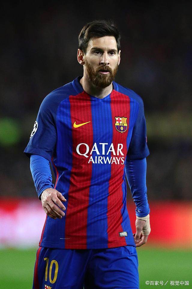 在整体生态 在整体生态