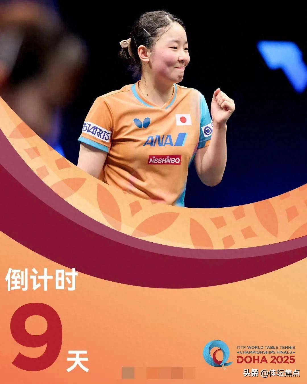 他们对版本 他们对版本