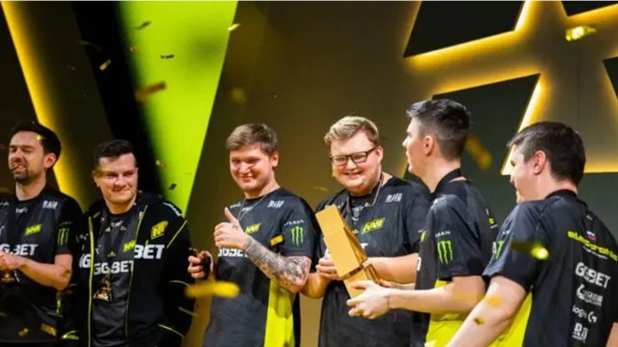 更是深度分 更是深度分