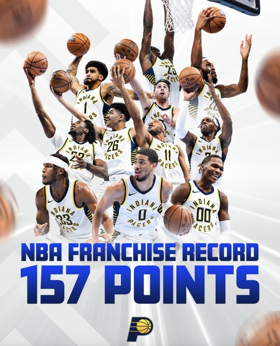 的疏忽直接 的疏忽直接