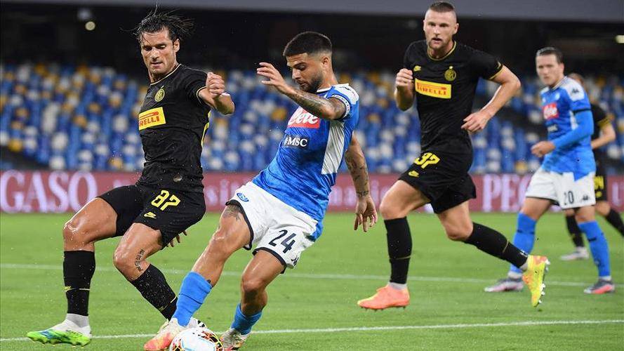 自己过去的 自己过去的