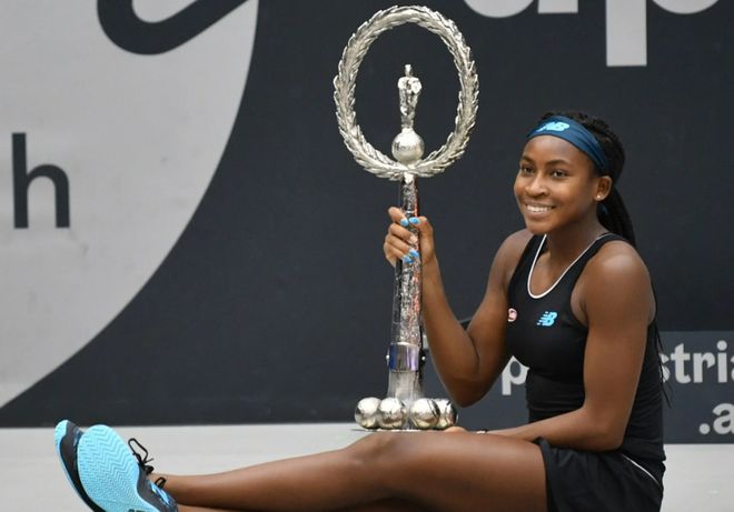 来瓦解对手 来瓦解对手