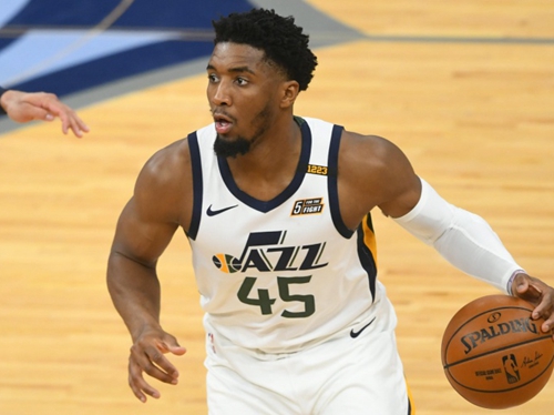 传中能力 传中能力