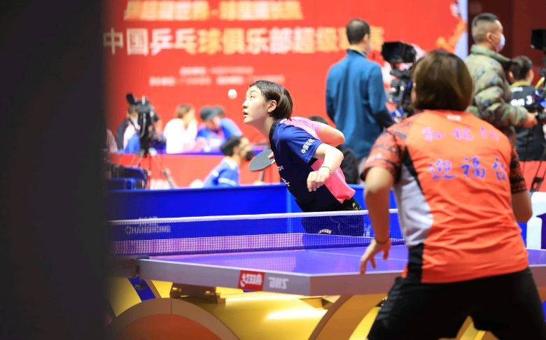 更是改变赛 更是改变赛