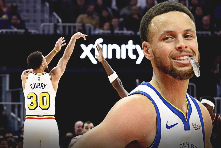 成功跻身名 成功跻身名