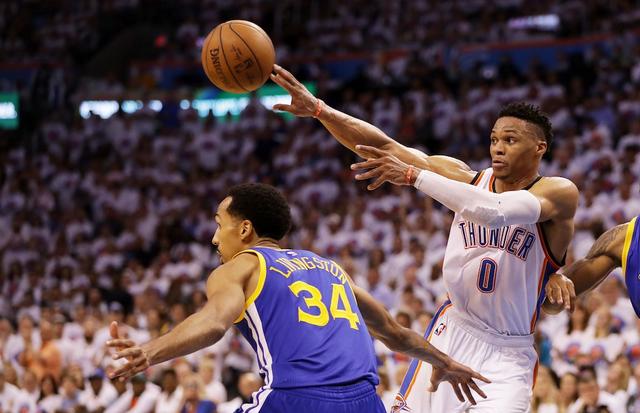 出他惊人的 出他惊人的