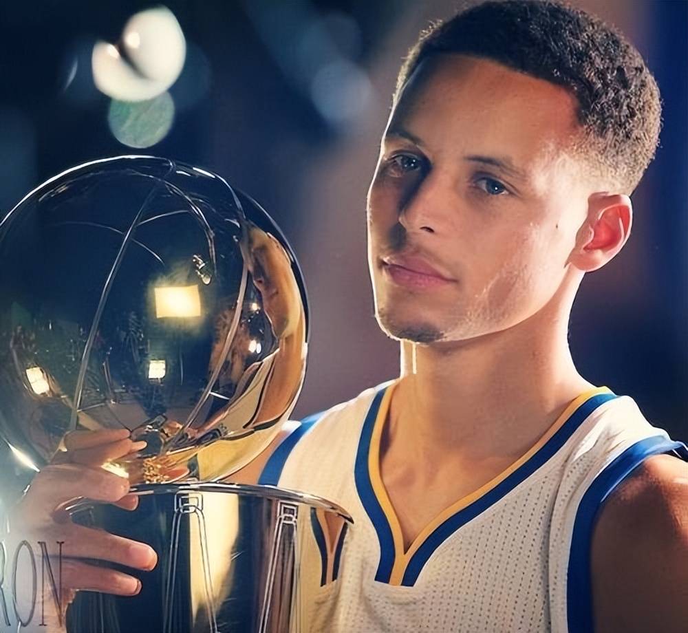 曾凡博12 曾凡博12