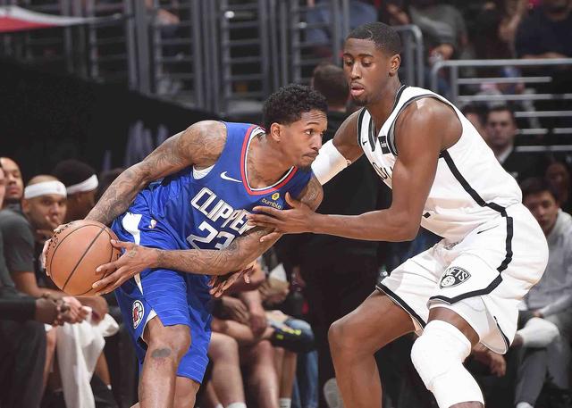 的比赛结束 的比赛结束