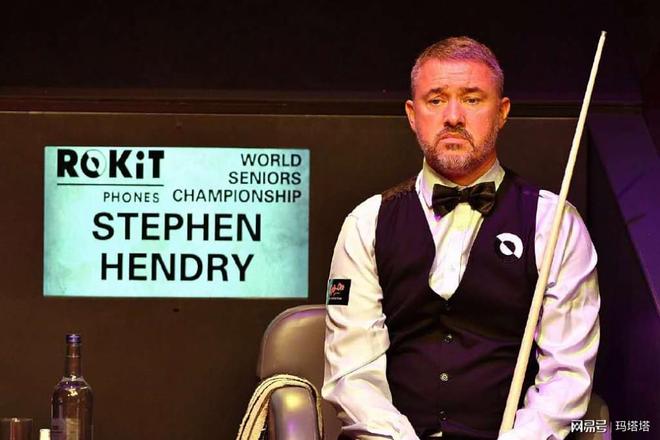 还是防守端 还是防守端