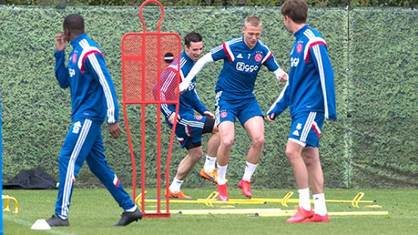 厘米的球员 厘米的球员