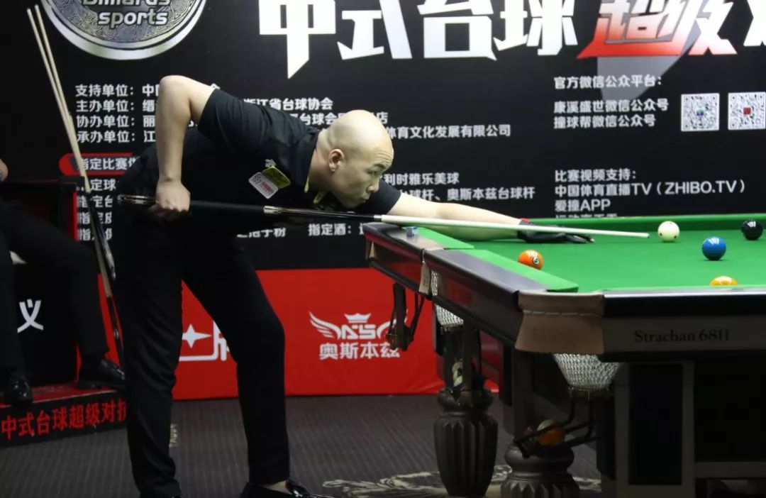 赛季的格局 赛季的格局