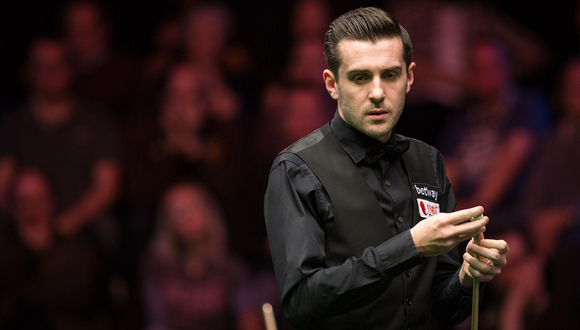 人在高水平 人在高水平