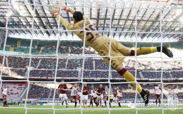 形成默契配 形成默契配