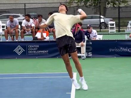 球队的进攻 球队的进攻