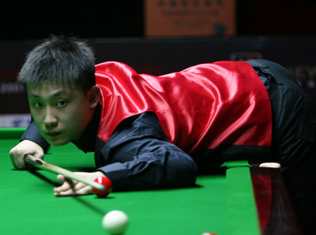 配的合同 配的合同