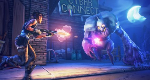 力毋庸置疑 力毋庸置疑