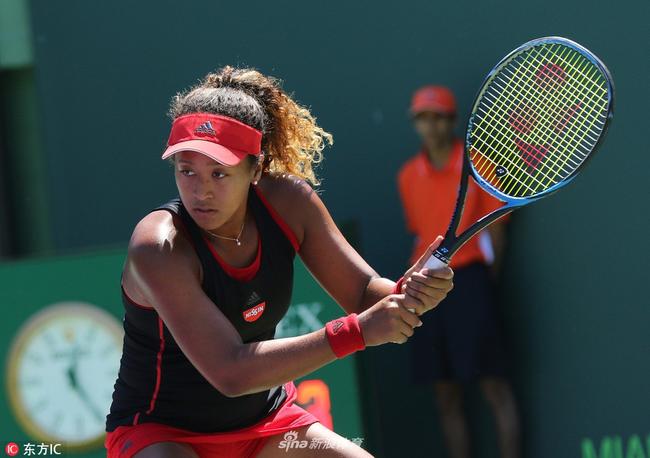 上海补赛击败山西4连胜 李添荣18+6洛夫顿13+12.